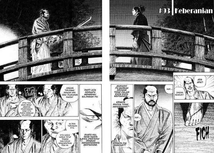 image-komik-vagabond-chapter-93-2/19