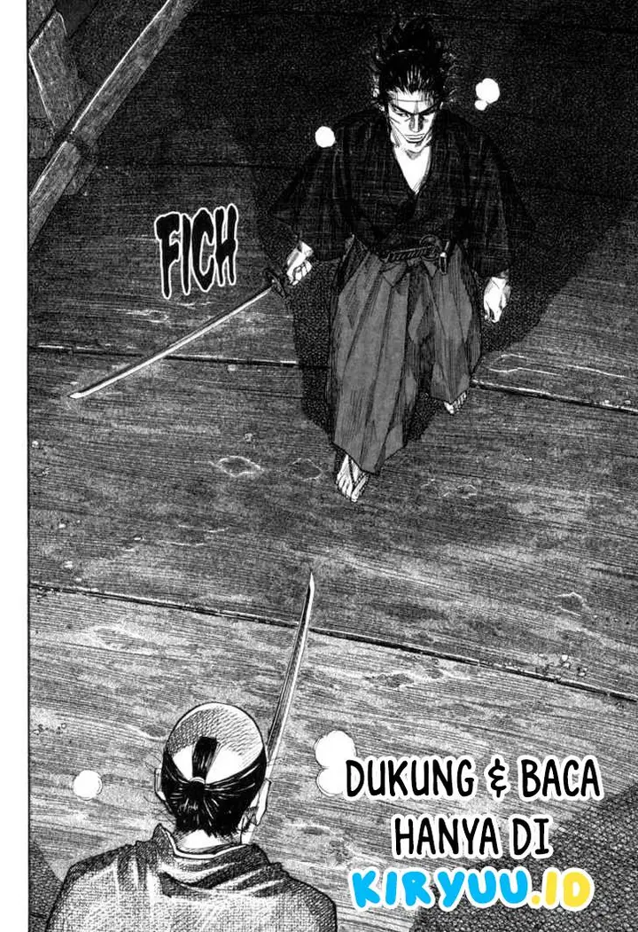 image-komik-vagabond-chapter-93-3/19