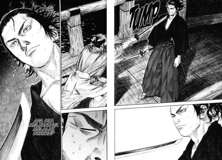 image-komik-vagabond-chapter-93-5/19