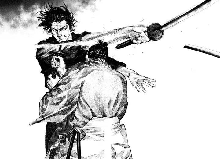 image-komik-vagabond-chapter-93-7/19