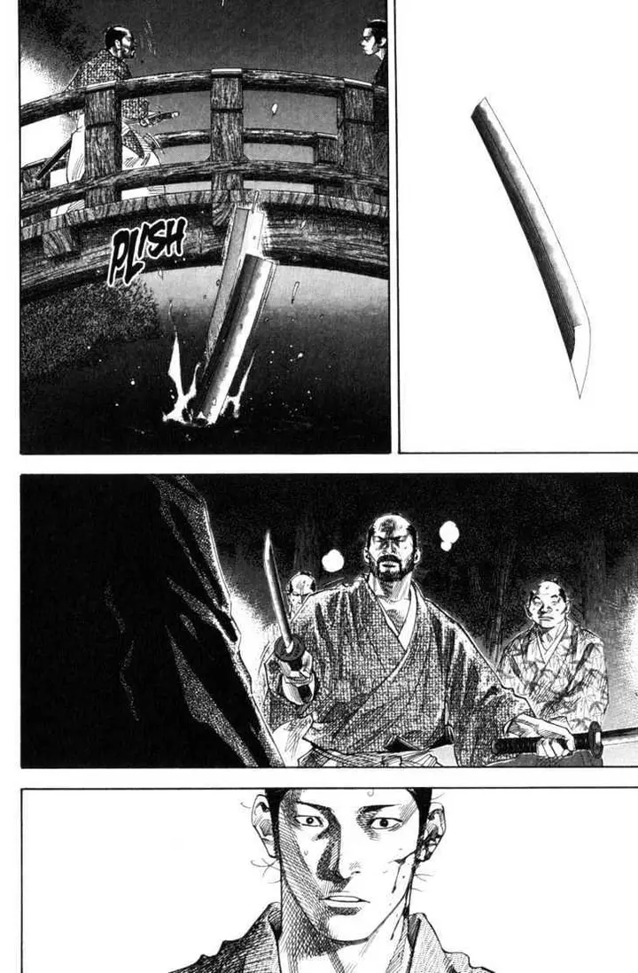 image-komik-vagabond-chapter-93-8/19