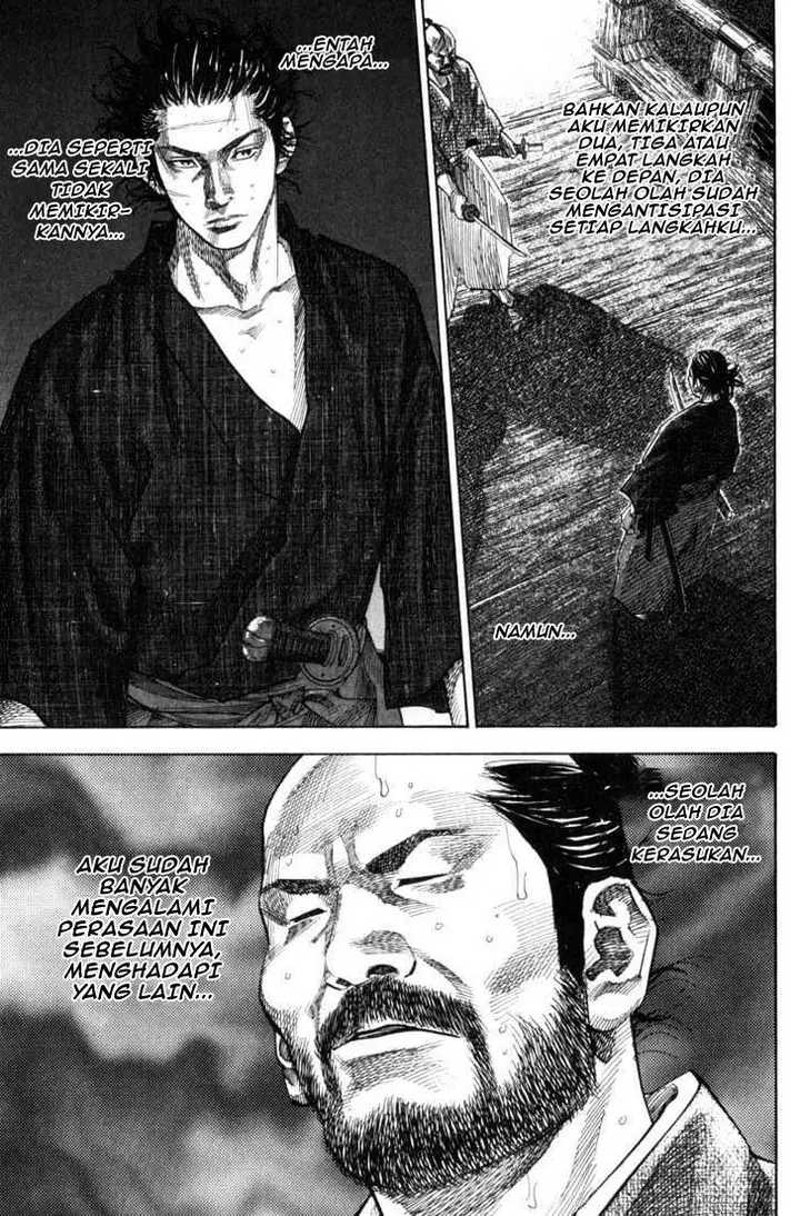 image-komik-vagabond-chapter-93-11/19