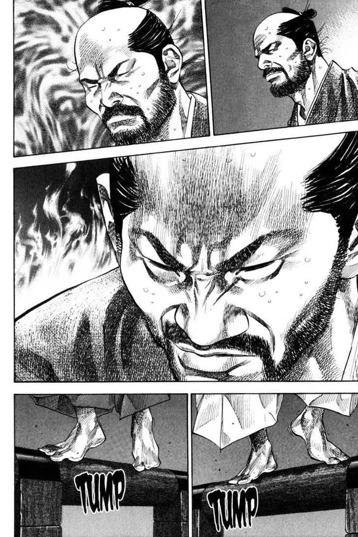image-komik-vagabond-chapter-93-14/19