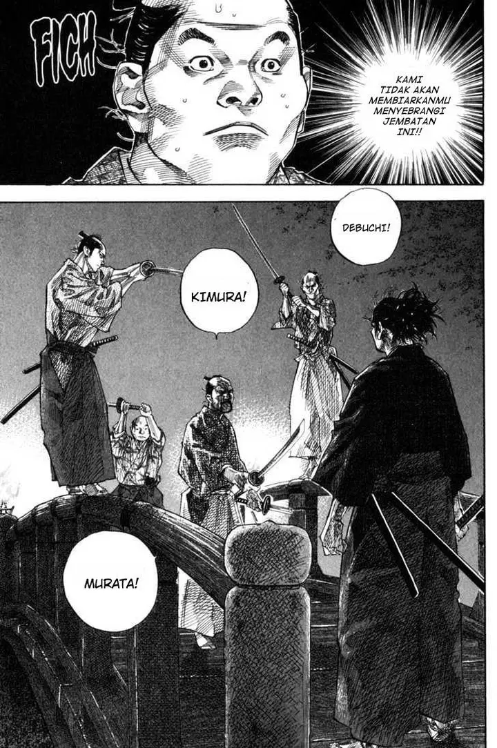 image-komik-vagabond-chapter-93-15/19