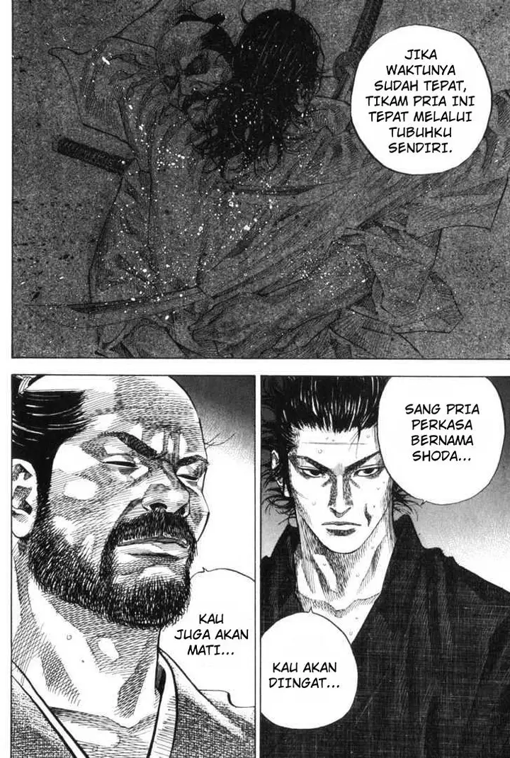 image-komik-vagabond-chapter-93-16/19