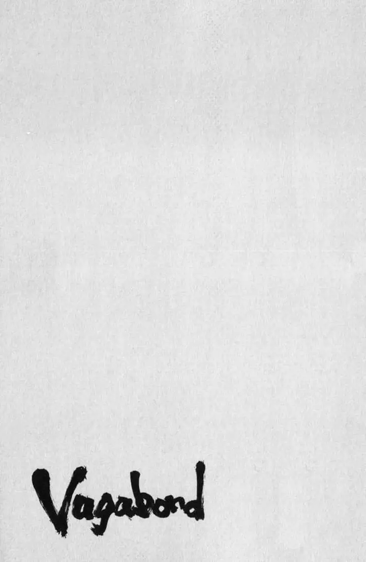 image-komik-vagabond-chapter-93-17/19