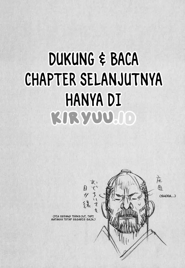 image-komik-vagabond-chapter-93-18/19