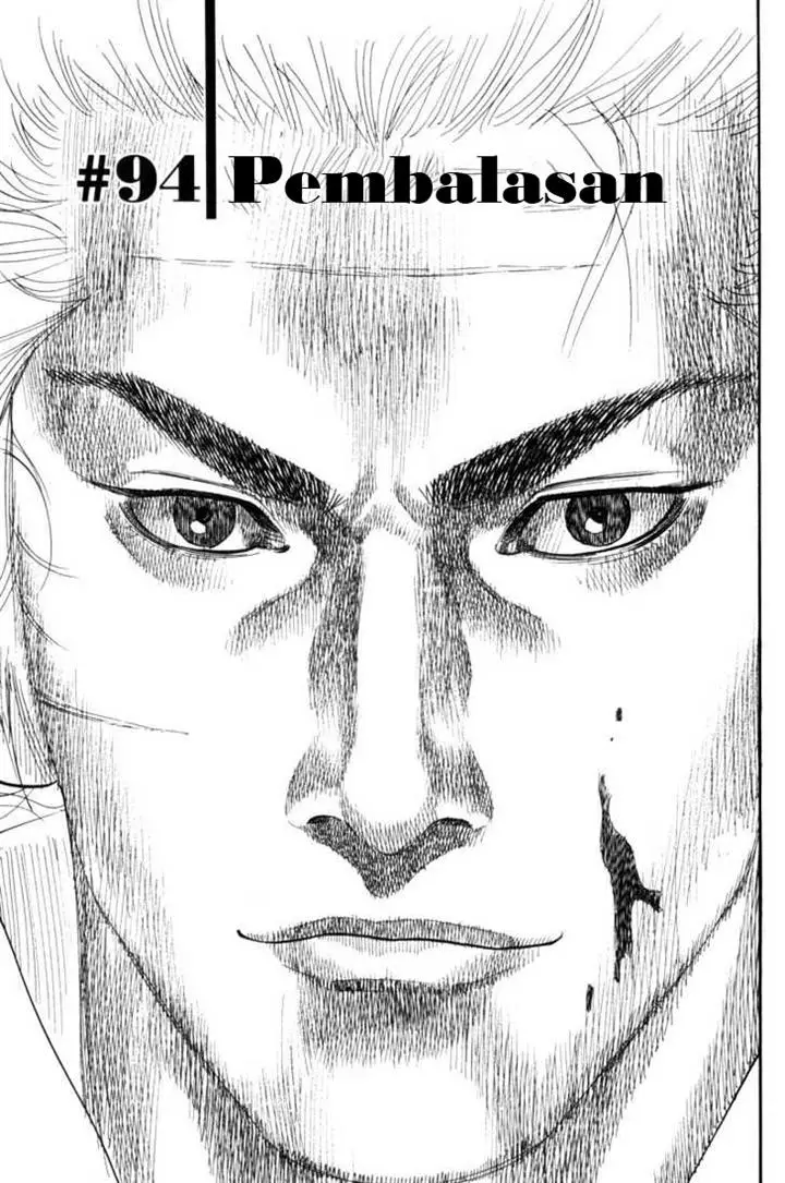 image-komik-vagabond-chapter-94-1/22