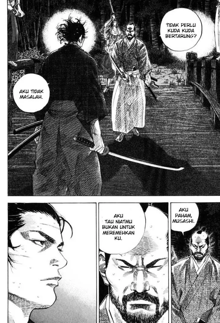 image-komik-vagabond-chapter-94-2/22