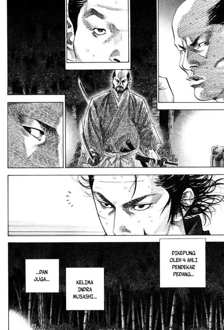 image-komik-vagabond-chapter-94-4/22