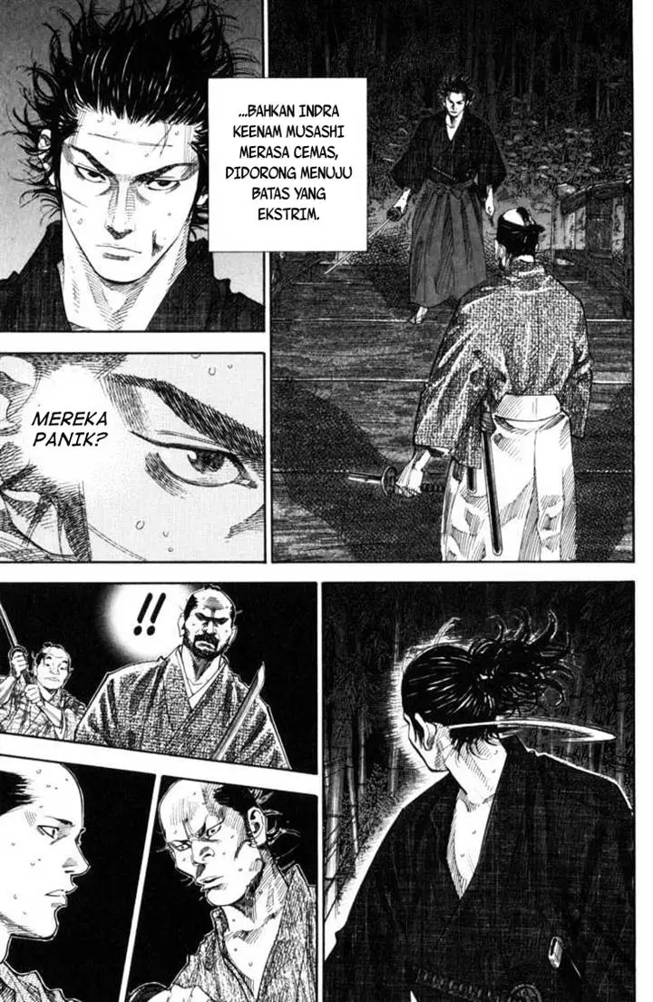 image-komik-vagabond-chapter-94-5/22