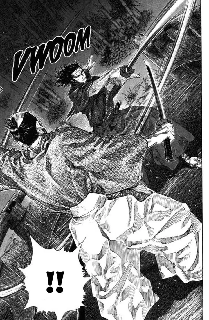 image-komik-vagabond-chapter-94-7/22