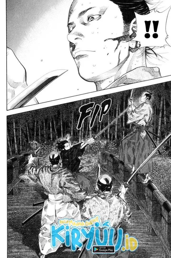 image-komik-vagabond-chapter-94-8/22