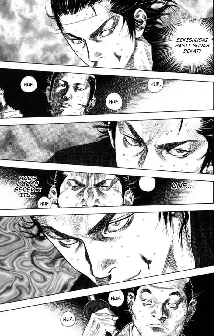 image-komik-vagabond-chapter-94-9/22