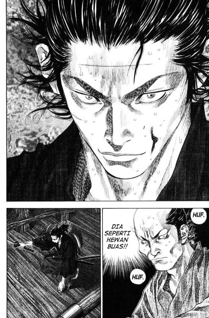 image-komik-vagabond-chapter-94-10/22