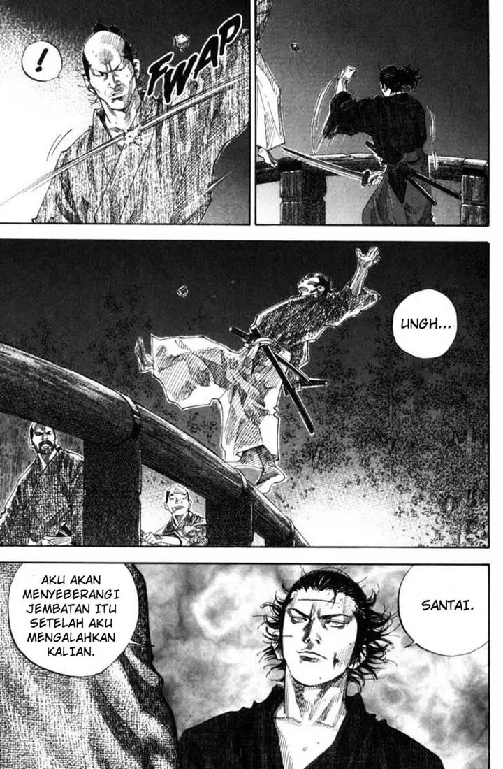 image-komik-vagabond-chapter-94-11/22