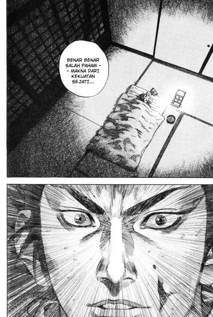 image-komik-vagabond-chapter-94-14/22