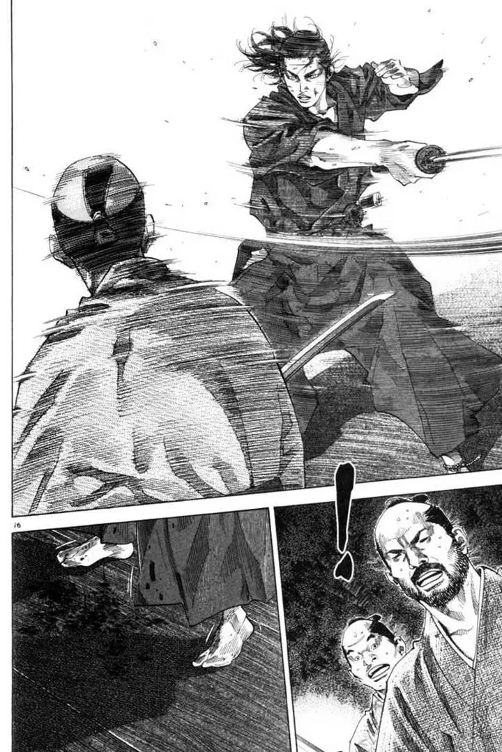 image-komik-vagabond-chapter-94-16/22