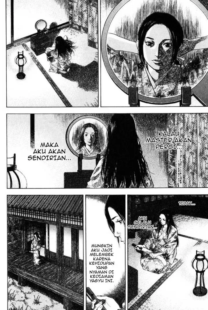 image-komik-vagabond-chapter-94-18/22