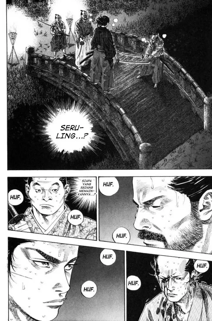 image-komik-vagabond-chapter-95-2/18