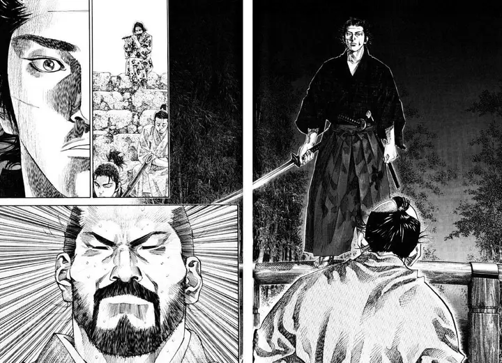 image-komik-vagabond-chapter-95-4/18