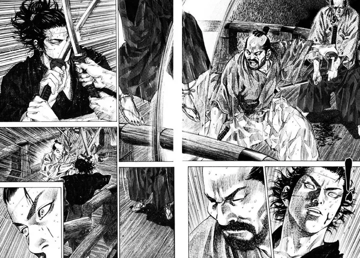 image-komik-vagabond-chapter-95-5/18