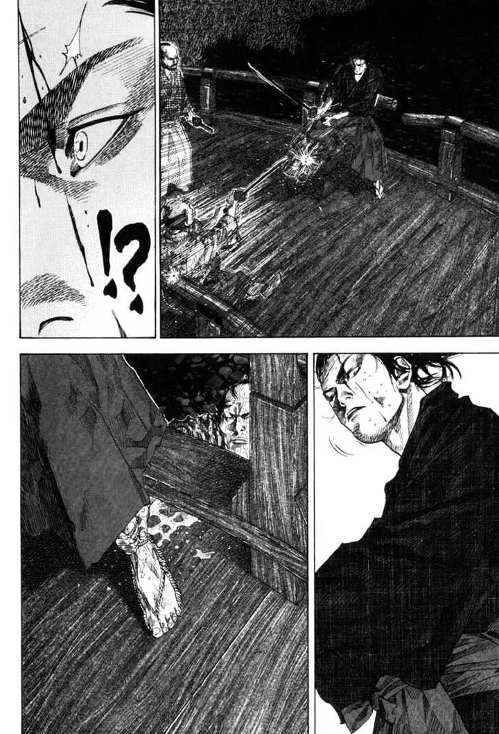 image-komik-vagabond-chapter-95-6/18