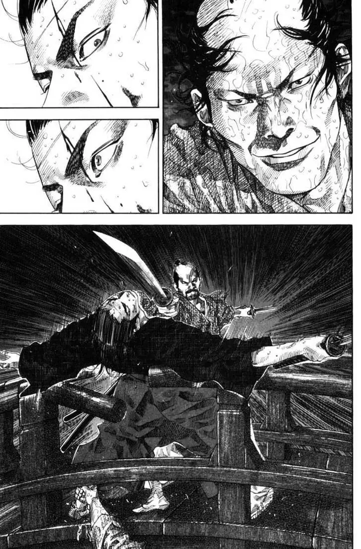 image-komik-vagabond-chapter-95-7/18