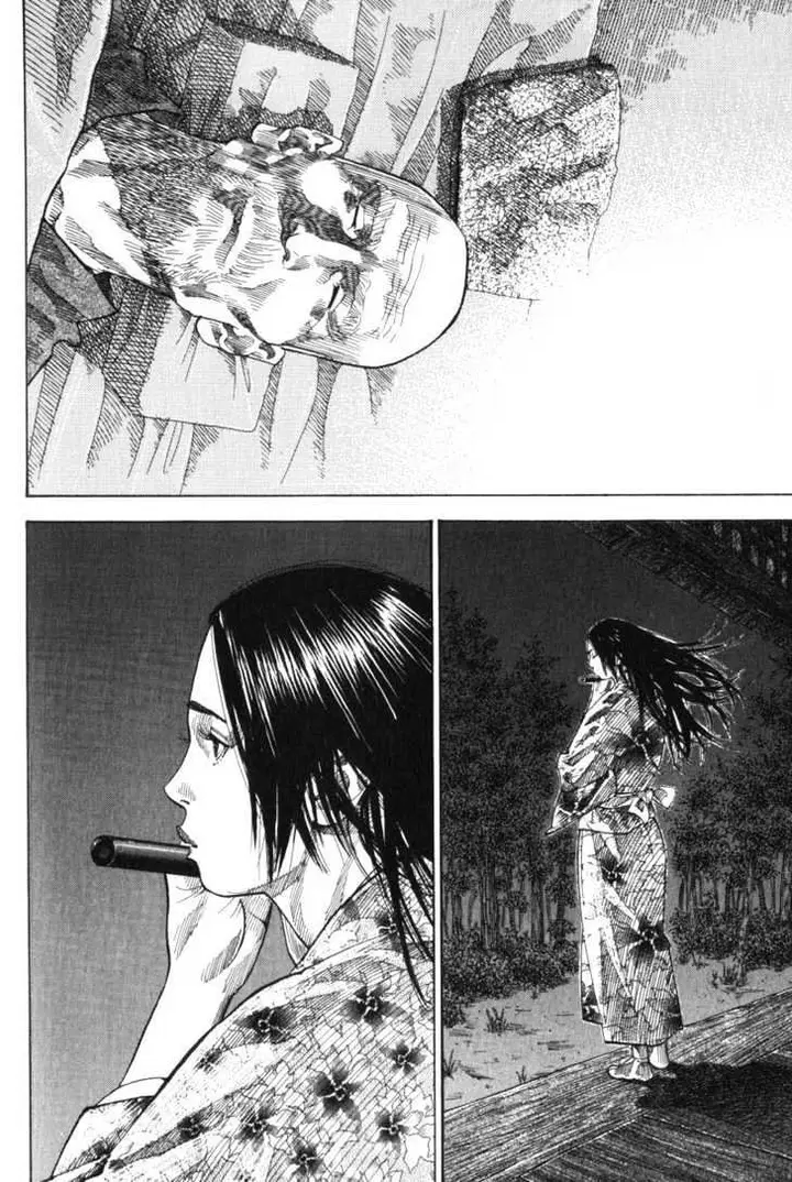 image-komik-vagabond-chapter-95-9/18