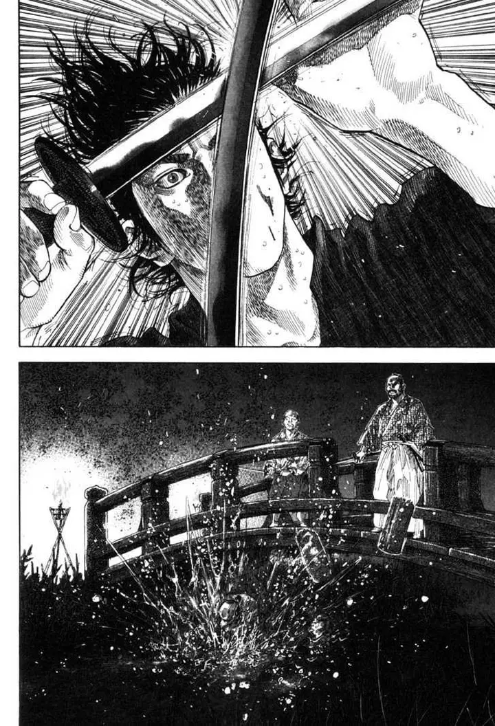 image-komik-vagabond-chapter-95-11/18