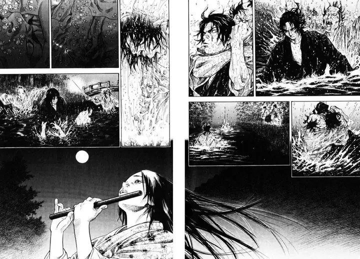 image-komik-vagabond-chapter-95-13/18