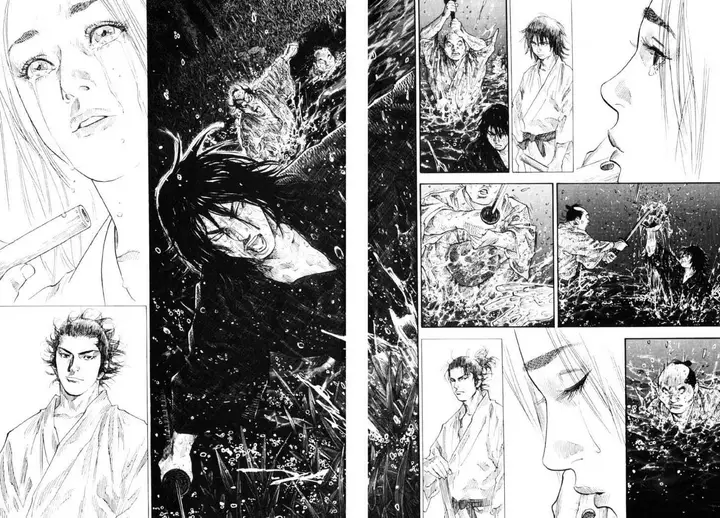 image-komik-vagabond-chapter-95-14/18