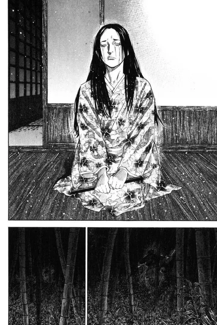 image-komik-vagabond-chapter-95-15/18