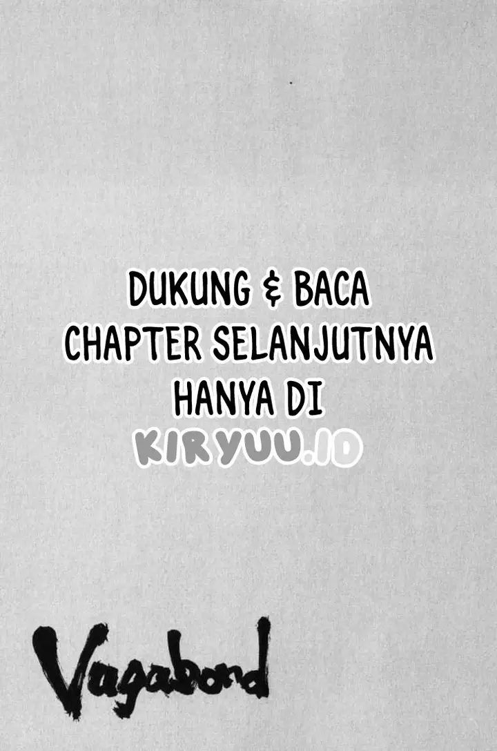 image-komik-vagabond-chapter-95-16/18