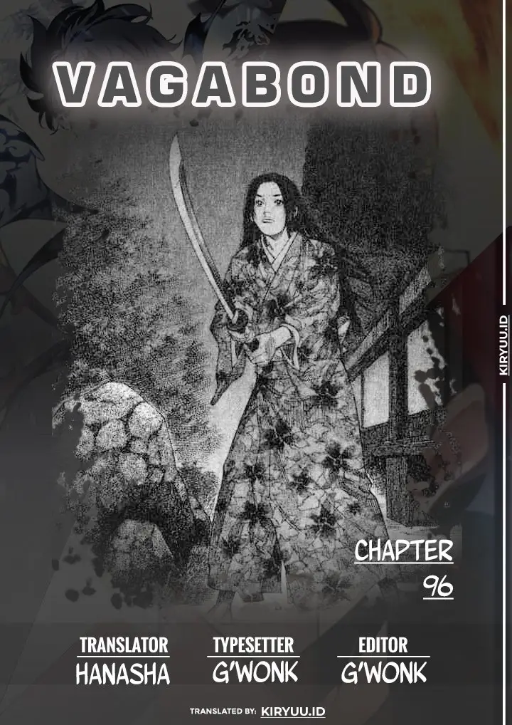 image-komik-vagabond-chapter-96-0/20