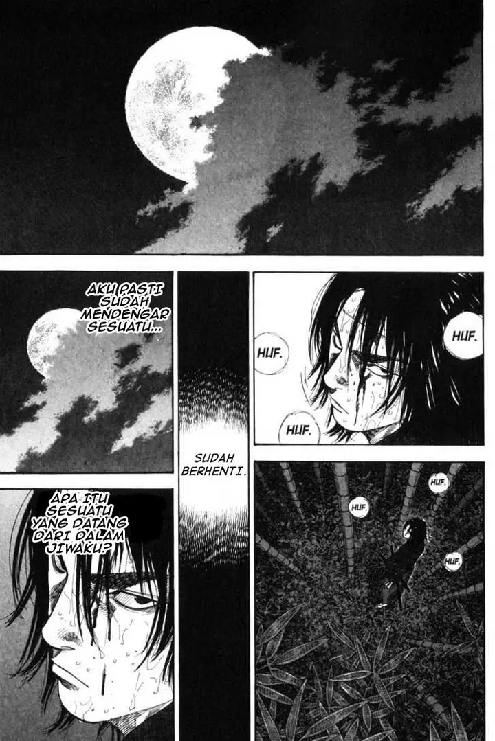 image-komik-vagabond-chapter-96-1/20