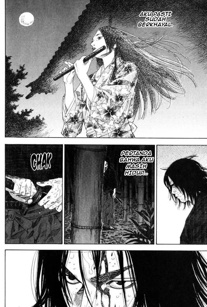image-komik-vagabond-chapter-96-2/20