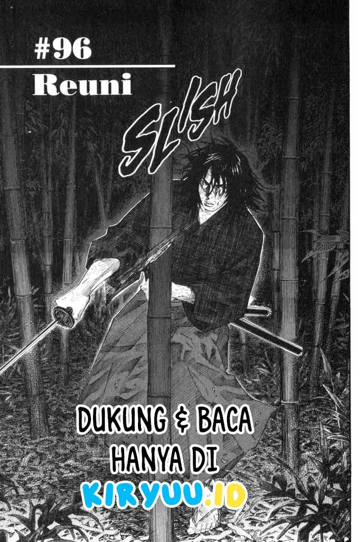 image-komik-vagabond-chapter-96-3/20