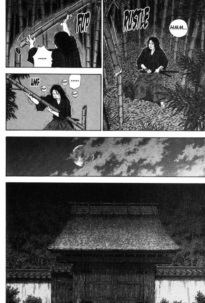image-komik-vagabond-chapter-96-4/20