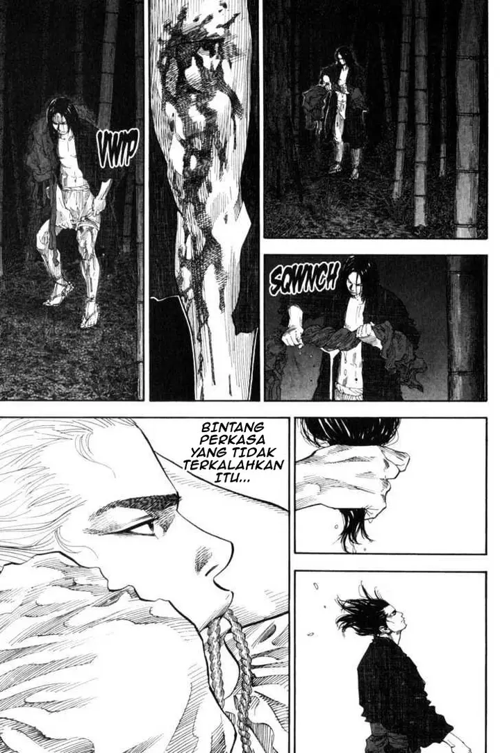image-komik-vagabond-chapter-96-5/20