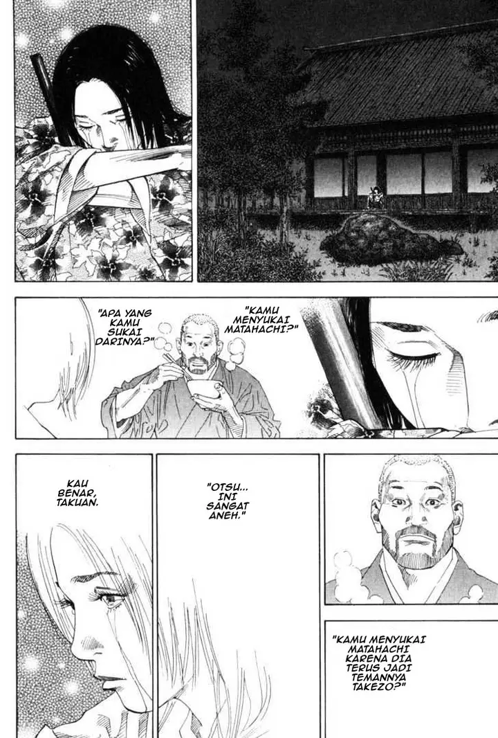 image-komik-vagabond-chapter-96-7/20