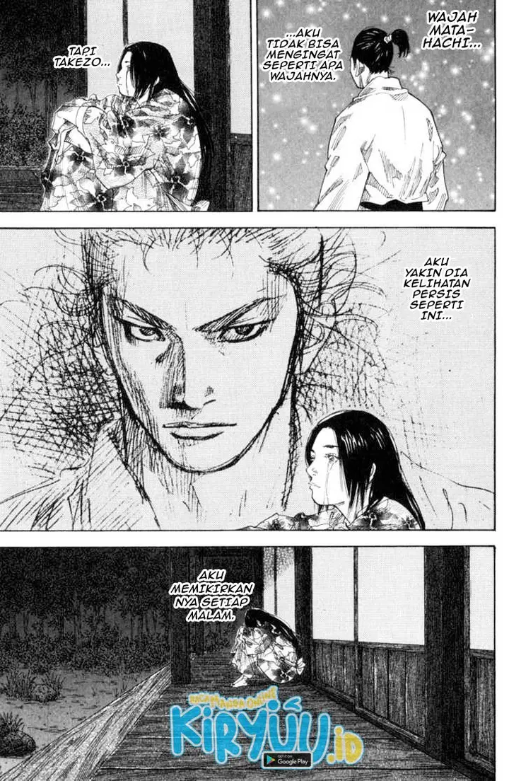 image-komik-vagabond-chapter-96-8/20