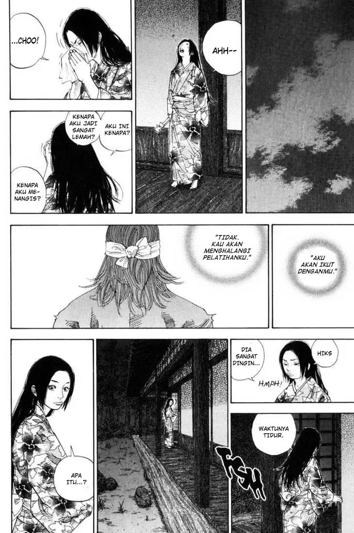 image-komik-vagabond-chapter-96-9/20