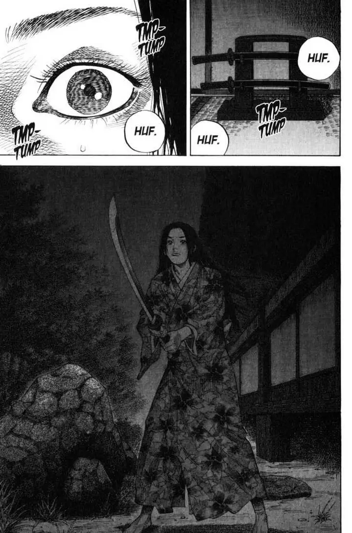 image-komik-vagabond-chapter-96-12/20