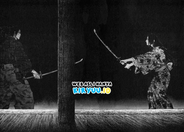 image-komik-vagabond-chapter-96-13/20