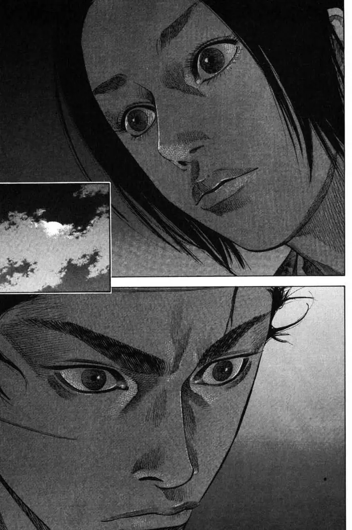 image-komik-vagabond-chapter-96-15/20