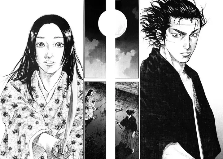 image-komik-vagabond-chapter-96-16/20
