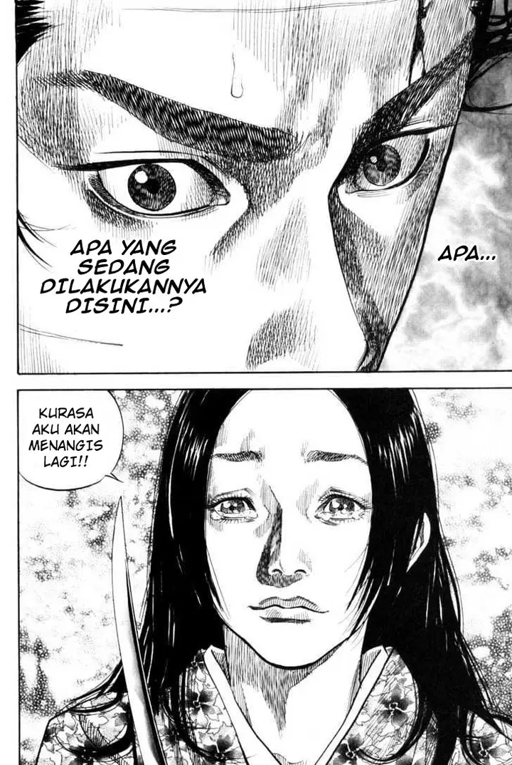 image-komik-vagabond-chapter-96-17/20