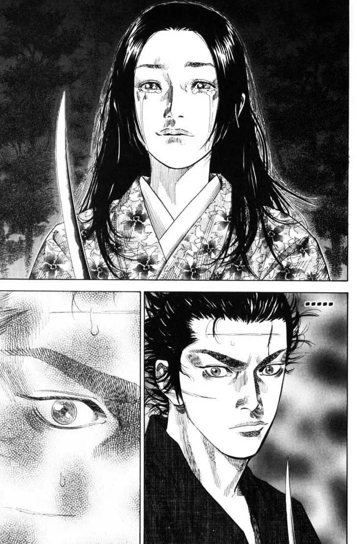 image-komik-vagabond-chapter-96-18/20