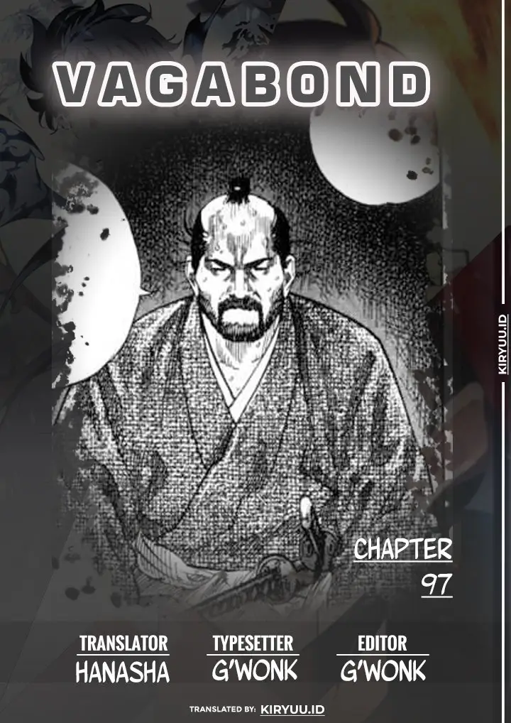 image-komik-vagabond-chapter-97-0/24